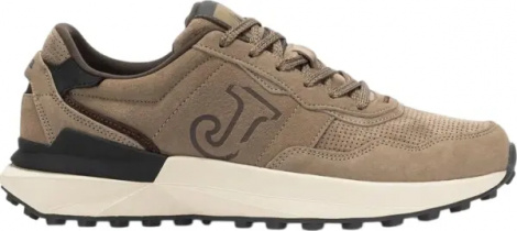 Кросівки Joma DELTA світло-коричневі CDELTW2535