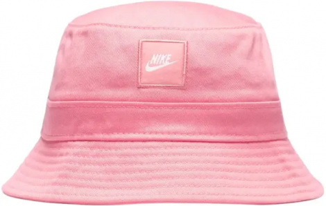 Панама дитяча Nike JORDAN CORE рожева 8A2927-A0G