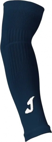 Нарукавники компресійні Joma ARM WARMER 2 шт. темно-сині 400285.331
