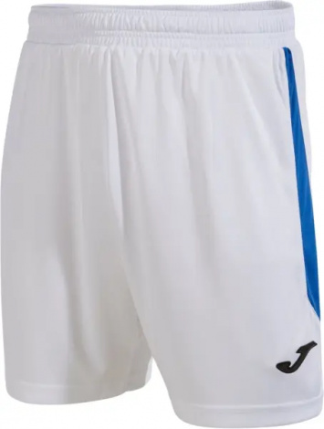 Шорти Joma GLASGOW біло-сині 102975.207