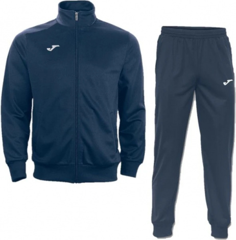 Спортивний костюм Joma COMBI GALA 100086.300_101113.331 темно-синій