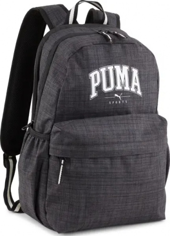 Рюкзак Puma SQUAD 20L темно-сірий 090716-01