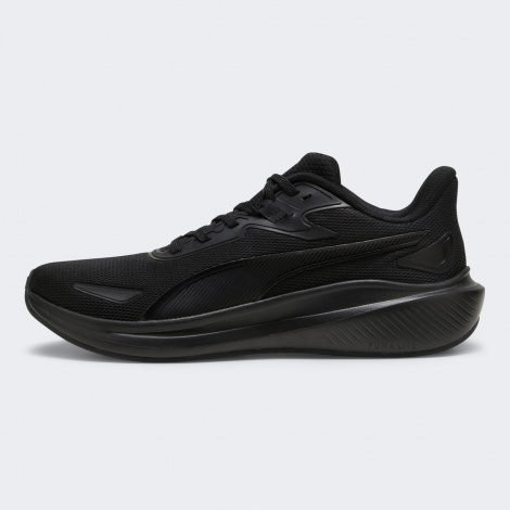 Кросівки Чоловічі Puma Skyrocket Lite (379437-10)