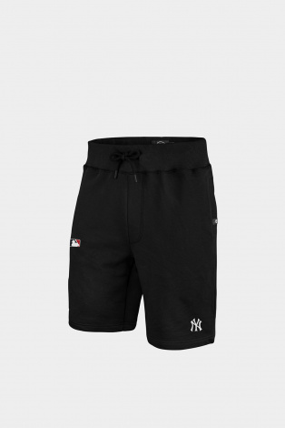Шорти 47 Brand New York Yankees Base Runner