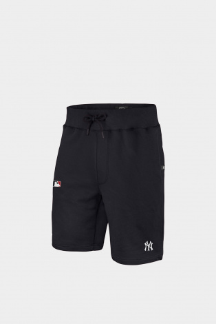 Шорти 47 Brand New York Yankees Base Runner