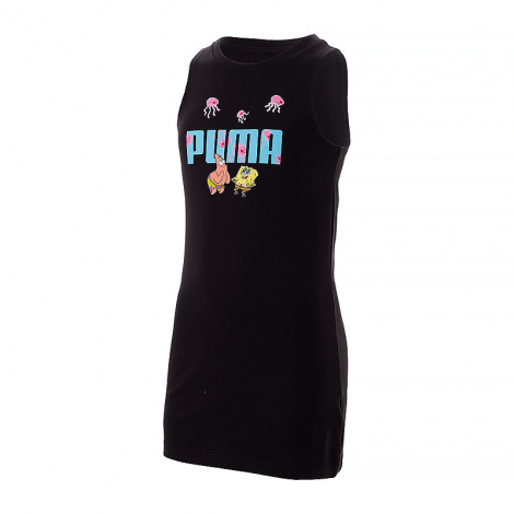 Сукня Puma X Spongebob Tank Dress