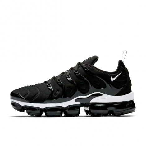 Кросівки Nike Air Vapormax Plus