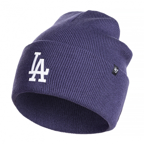 Шапка 47 Brand Mlb Los Angeles Dodgers Haymak