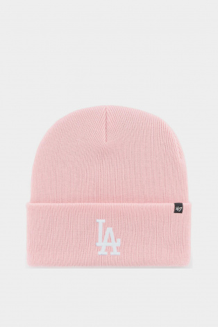 Шапка 47 Brand Mlb Los Angeles Dodgers Haymak