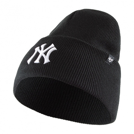Шапка 47 Brand Haymaker New York Yankees