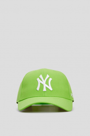 Бейсболка 47 Brand Ny Yankees