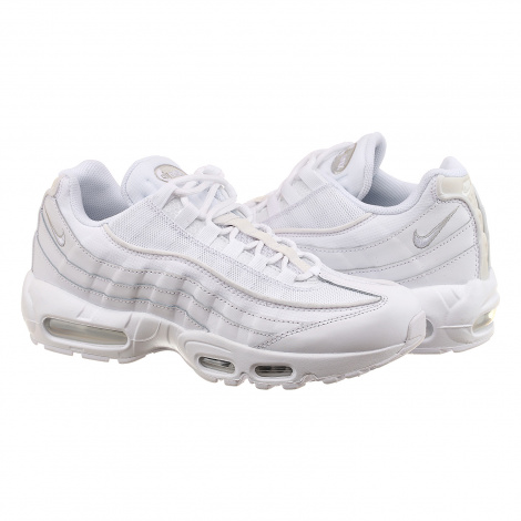 Кросівки Nike Air Max 95 Essential
