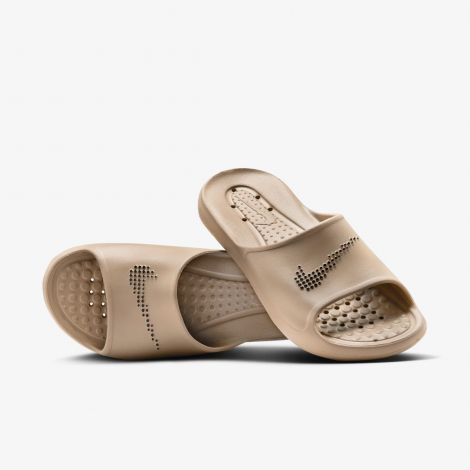 Шльопанці Nike Victori
