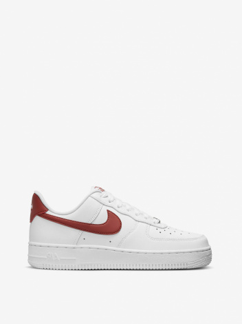 Кросівки Nike Wmns Air Force 1 07