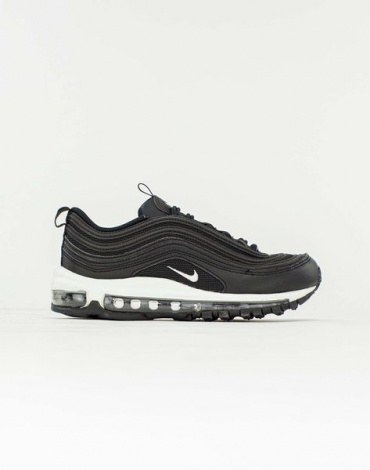 Кросівки Air Max 97 W Black