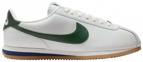 Кросівки Nike Cortez