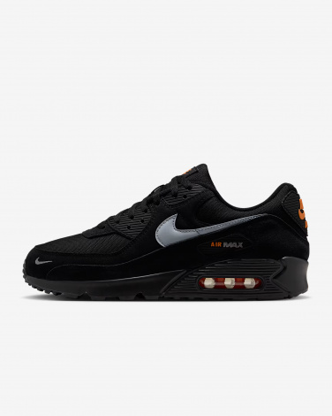 Кроссовки Nike Air Max 90