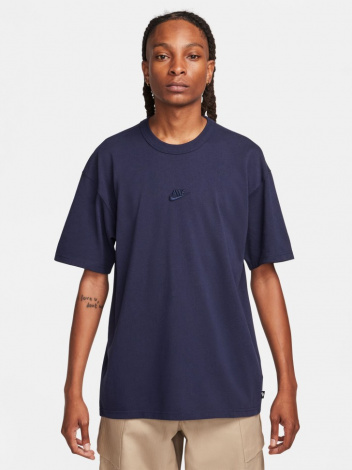Футболка Nike M Nsw Prem Essntl Sust Tee