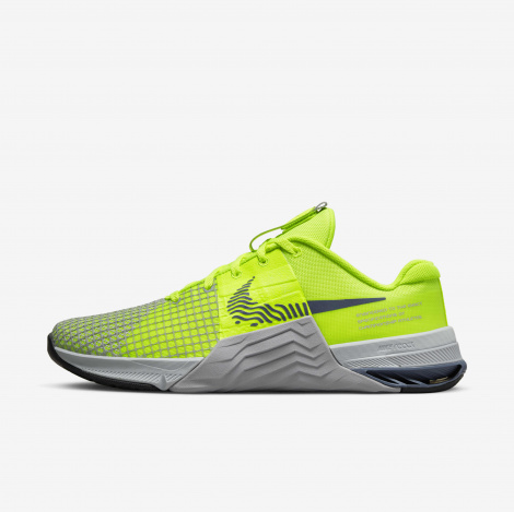 Кросівки Nike Metcon 8