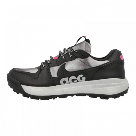 Кроссовки Nike Acg Lowcate