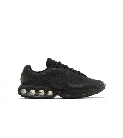Кросівки Nike Air Max Dn