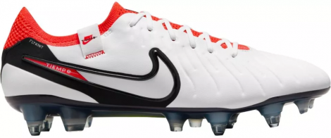 Бутси Nike Legend 10 Elite Sg-Pro Ac