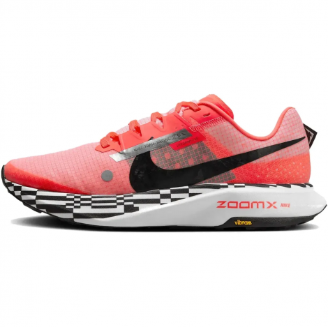 Кросівки Nike Zoom Ultrafly Trail