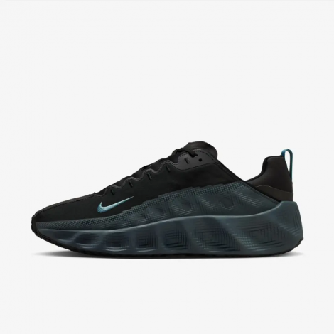 Кросівки Nike Ava Rover