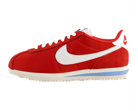 Кроссовки Nike Cortez