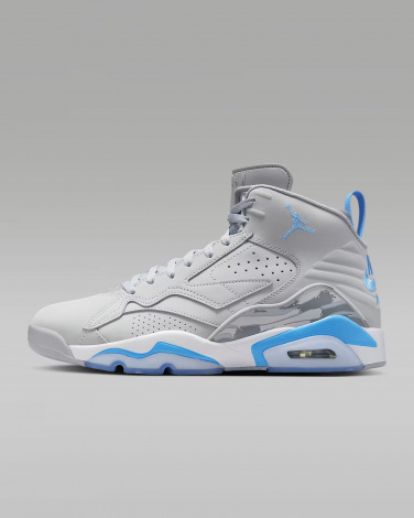 Кросівки Jordan Mvp