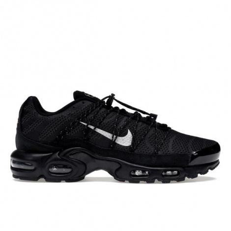 Кросівки Nike Air Max Plus Utility