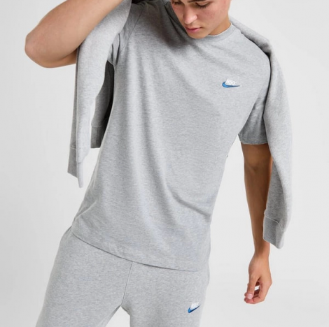 Футболка Nike M Nsw Club Dt Tee