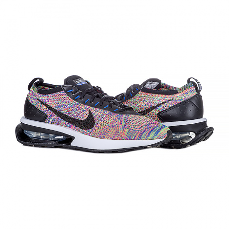 Кросівки Nike Air Max Flyknit Racer
