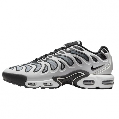 Кросівки Nike Air Max Plus Drift
