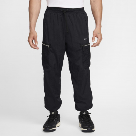 Брюки Чоловічі Nike Dna Repel Woven (Fn2904-010)