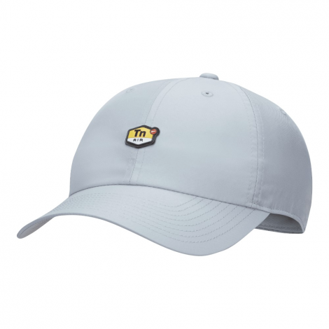 Бейсболка Nike U Df Club Cap U Cb Maxtn L