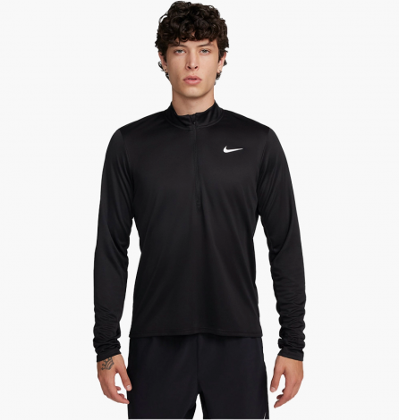 Кофта Nike M Nk Df Pacer Top Hz