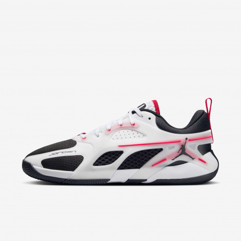 Кросівки Jordan Heir Series