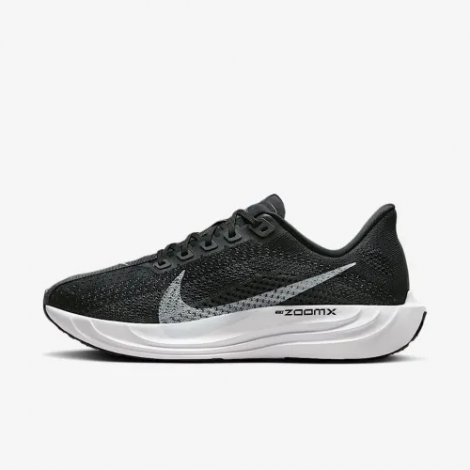 Кросівки Nike Pegasus Plus Black