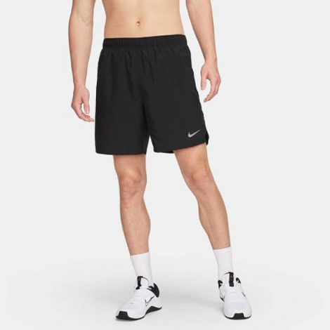 Шорти Nike