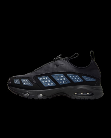 Кросівки Nike W Air Max Sndr