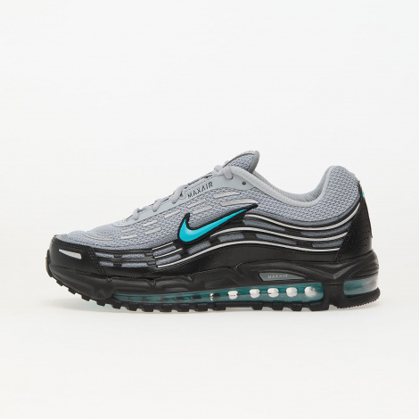 Кросівки Nike Air Max Tl 2.5
