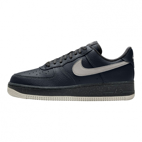 Кроссовки Nike W Air Force 07 Next Nature