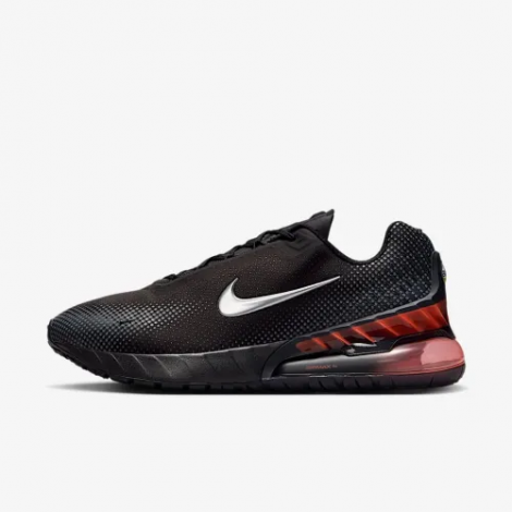 Кросівки Nike Air Max Phoenix