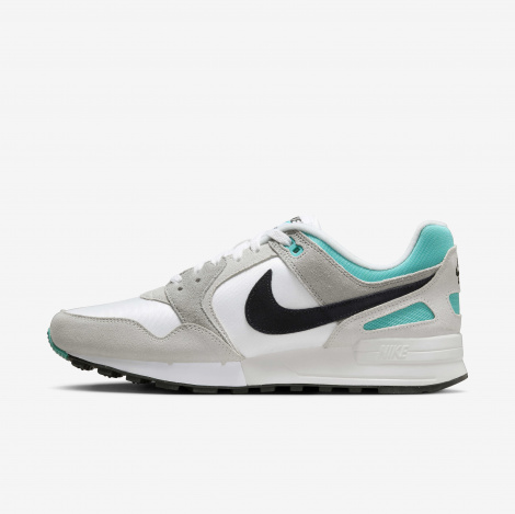 Кросівки Nike Air Pegasus 89