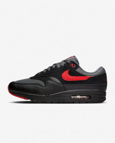 Кросівки Nike Air Max 1 Ess