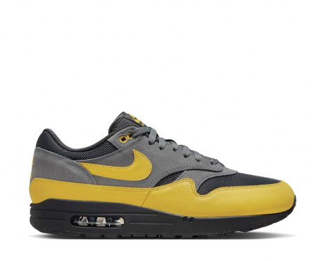 Кросівки Nike Air Max 1 Ess