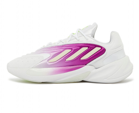 Кросівки Adidas Ozelia