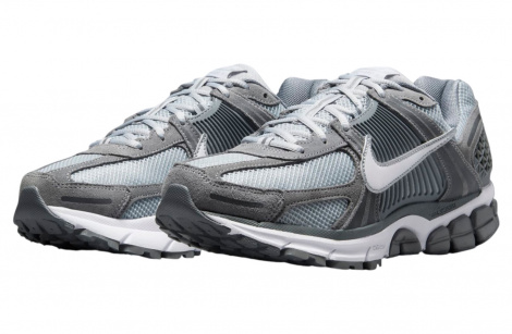 Кросівки Nike Zoom Vomero 5