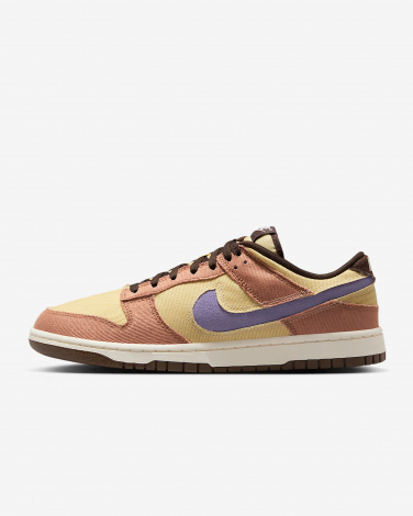 Кросівки Nike